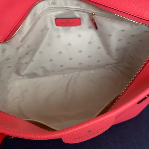 Kate Spade lori tote - Picture 16 of 16